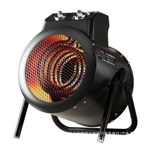 �������Iȡů���Bֳ���ʟ��L���Sȡů��܇�g����һ�w�ů�L�C