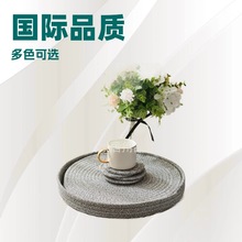 �S��ֱ�N�羳�Wʽ�A�β͉|���|�Ƶ����Ͳ;߉|���K�����͉|9����