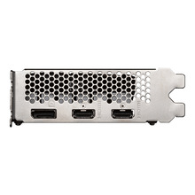 ����MSI��ͼʦ GeForce RTX 3050 VENTUS 2X 6G OC�羺��Ϸ������