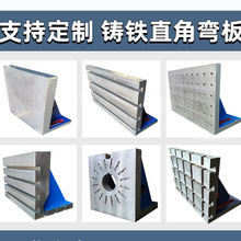 MC�T�F����90���ݼy�׿�ɽLֱ�����PT�Ͳ����ǿ���늙C��֧�ܻ���