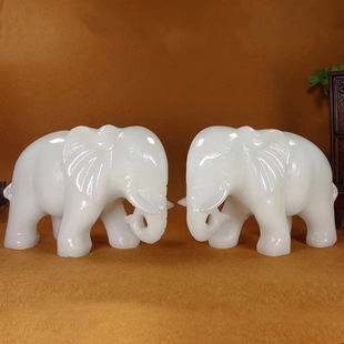 ��Ȼ�������[��һ�� �͏d�k������ؔ�b�Ʒ ��ʯ��ˇƷ