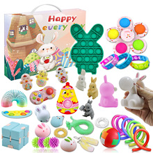 �羳�����ä��������װ DIY�����ְ�ѹ������ħ��ʥ���ڽ�ѹ���