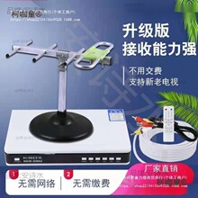 �ҕ��̖���������쾀�r������҃������ͨ�ø�����沨����̫��