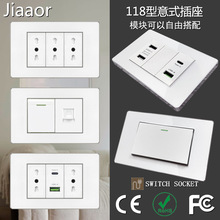 ������118����ʽ�_�P��������pUSB+type C�������3�ײ������b