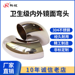 �l�������^304���P�90�ȃ����R�撁��_�����⺸�ӹܼ�����