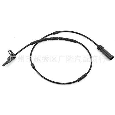 Automotive Sensors Bmw Cars, Left Rear