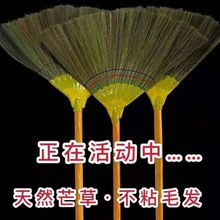 �߰ц΂��ߵؑ���ܛëâ�ݒ߰Ѽ�������߰����b�׸����߰Ѽ��ֹ�