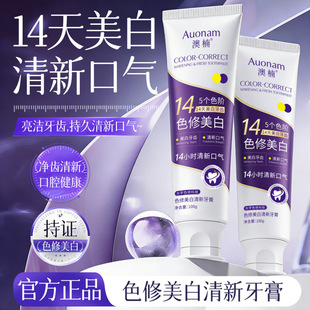��验���ɫ���������������Ч����ȥ�n�������X�־����¿ښ�����
