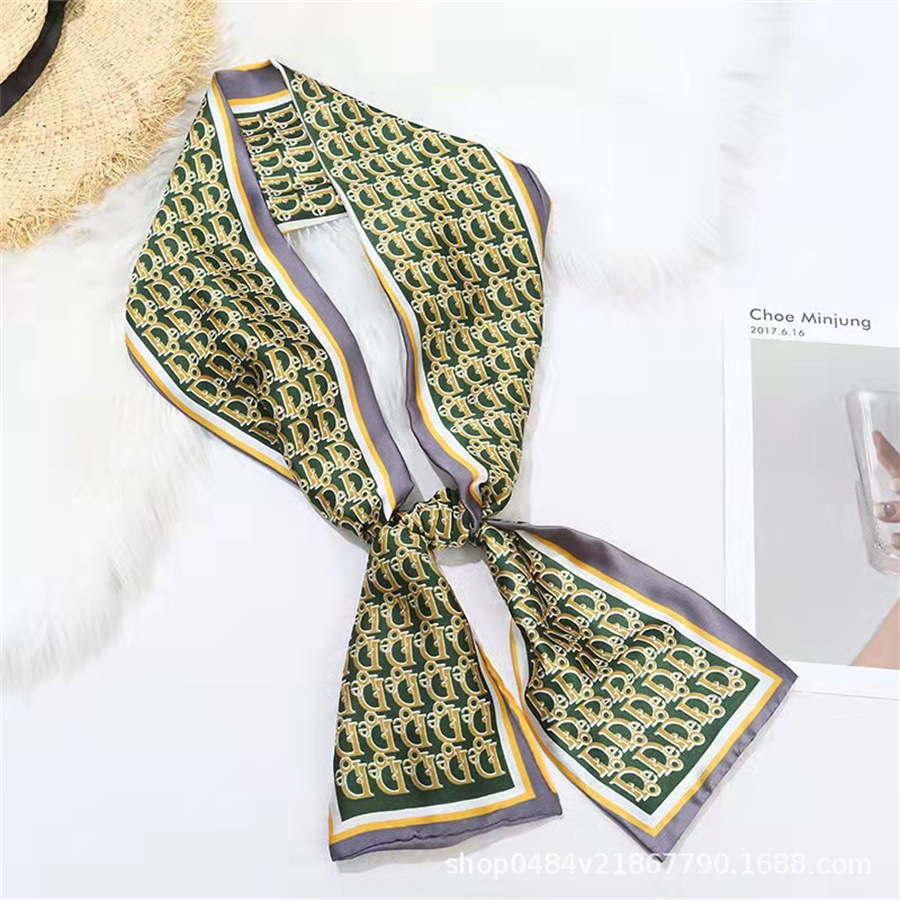 5f2fae8f50985aa4a7cdd8a8d0b51c