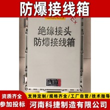 �����͸����ͷ����Ӿ���400*300�����ꖘO�ش��Ӿ��з�����