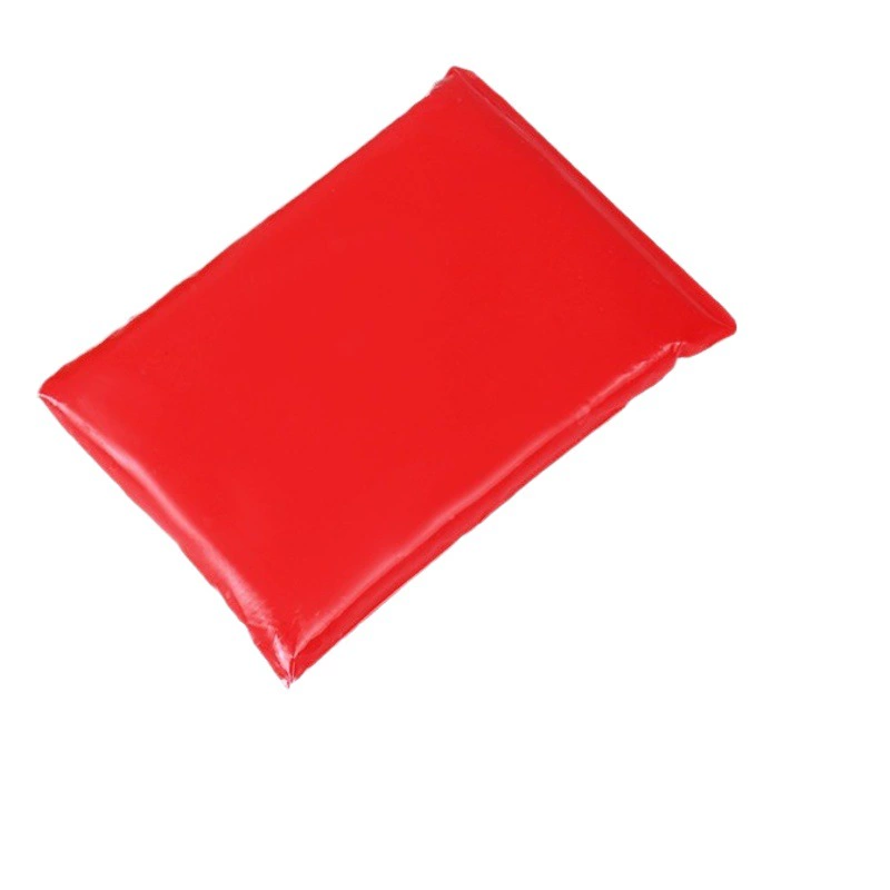 Ультра-легкая глина 100 г оптом цветная глина ручной работы космическая глина DIY Детская игрушка пластилин 100 г Сверхлегкая глина