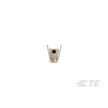 TE/̩��2367819-2������ �ֻ� �������