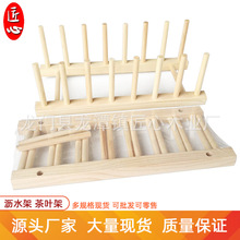 �P��չʾ�� ��ľ֧�ܲ���м� �rˮ���ۯB �ն���ܼ��������