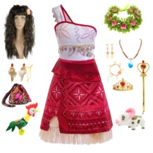 �����澉Ī����COS�¿�羳�B��ȹmoana���bͯ�b�羳��̨ͯ�bNN47