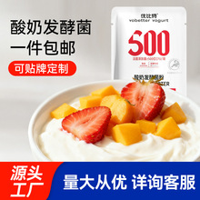 ���������̰l�;�500�|���ø�ҭ���̰l�ͷ����������̾����l����