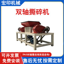 UfҾɳlTpS˺CXϽú޷CFƤ܇T˺C