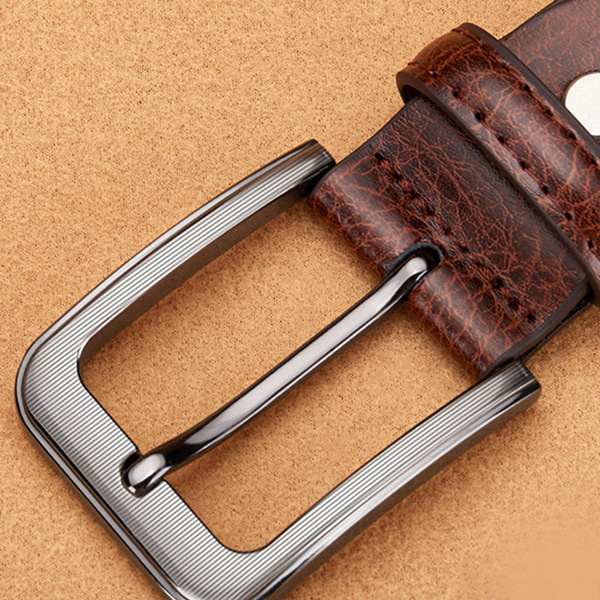 men's fashionable universal belt