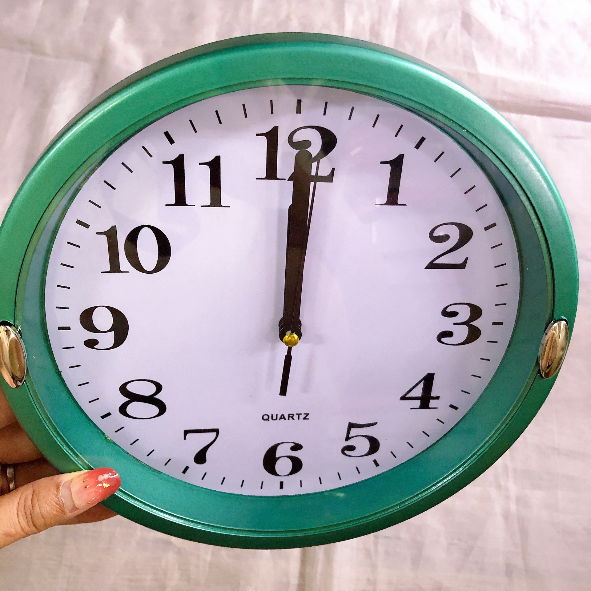 IMG_7254(20210815-111020)