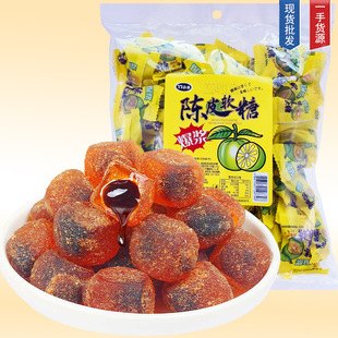 �W�t���{�Ƥ�ǾSCܛ����Ƥ�ǝ����ǹ���ʳԒ÷�����ǽY��ϲ��