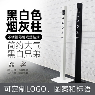 �������������^��ʽ�������젝����Ͱ���P䓟��^�ռ����矟����Ͱ