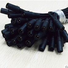 �S��ֱ��DCĸ�^�� DC�� �z���^�Դ���^�� �ԴDC���^�� DC�̾�