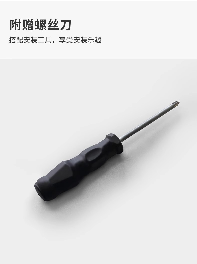 复制_酒柜轻奢餐边柜靠墙一体厨房橱柜收纳柜客厅.jpg