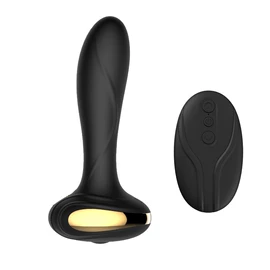 其他情趣用品;情趣跳蛋;震动棒