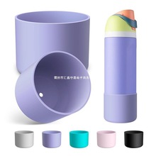 la32ѥ40Owa��˾���o�׹��z�����zˮƿ��˾24��Stanley��˾����