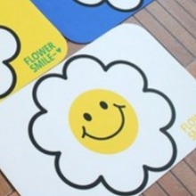 �羳��ɫЦĘ�������M�T�ڵ؉|�͏d����T�|�����|���_�|���S���l