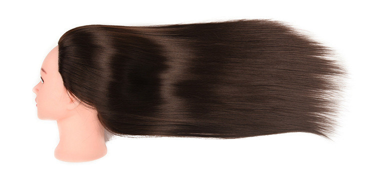 微信图片_20210701205157