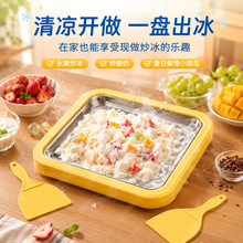 �����̙C���ñ���ܙCС�Ͳ���늳����C304���P䓳����P��ͯ��ɳ