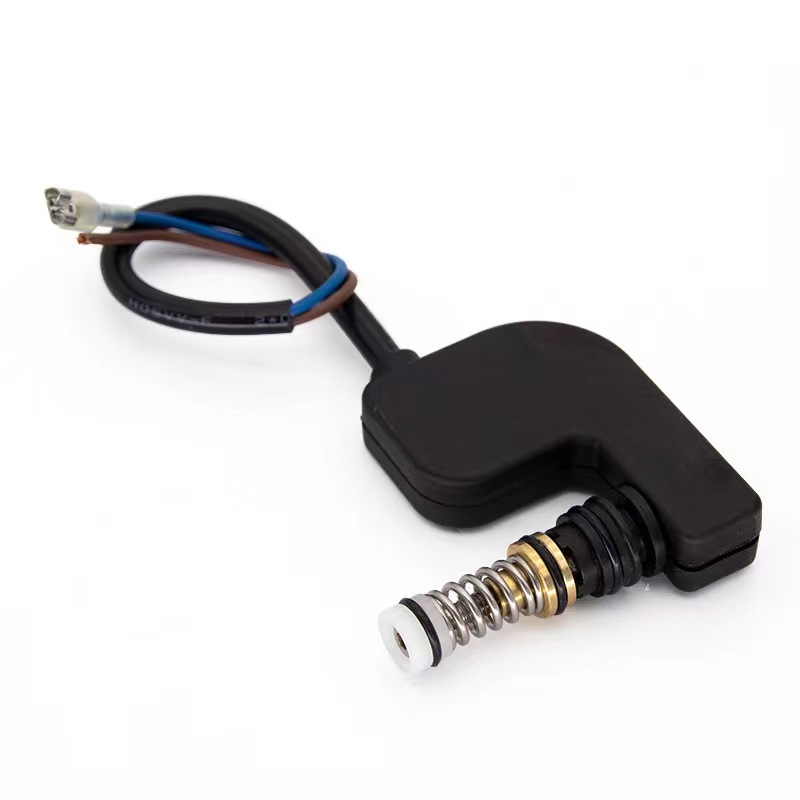 微信图片_20240416162923