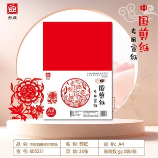 �t�������W���ֹ��̼������D���t���Ї��L���긣��������Ŷ�����