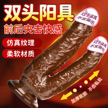 Ȥ�� �p����������ꖾ߸ؽ�������ο��Ħ������Ů����Ȥ�����Ʒ