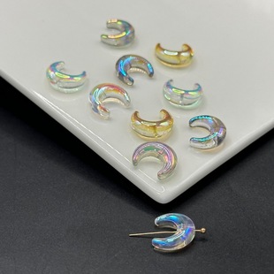 �����Ʒ���w��͸�W�t�¿����l����������W�֙C��diy���ɢ��