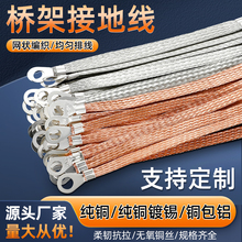 ܽӵBӾܛ~~ӵؾ䙙|^T~