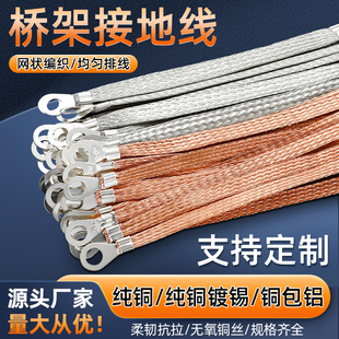 ܽӵBӾܛ~~ӵؾ䙙|^T~