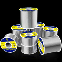 63/37�߼��Ȏ����㺸�a�z�����c����ϴ���z��·���a��1.0mm�S��