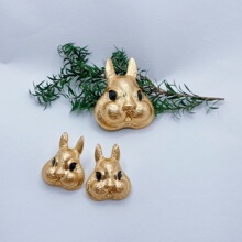 �й��ؽ�m��������ᘕr���OӋ�����L��ᔂ��԰ٴ�Ͷ�����lŮ