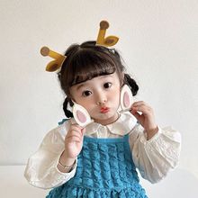 �������Ӷ��䷢��è�����������жԼз���Ʒ����װ�ο�ͨ˫��β
