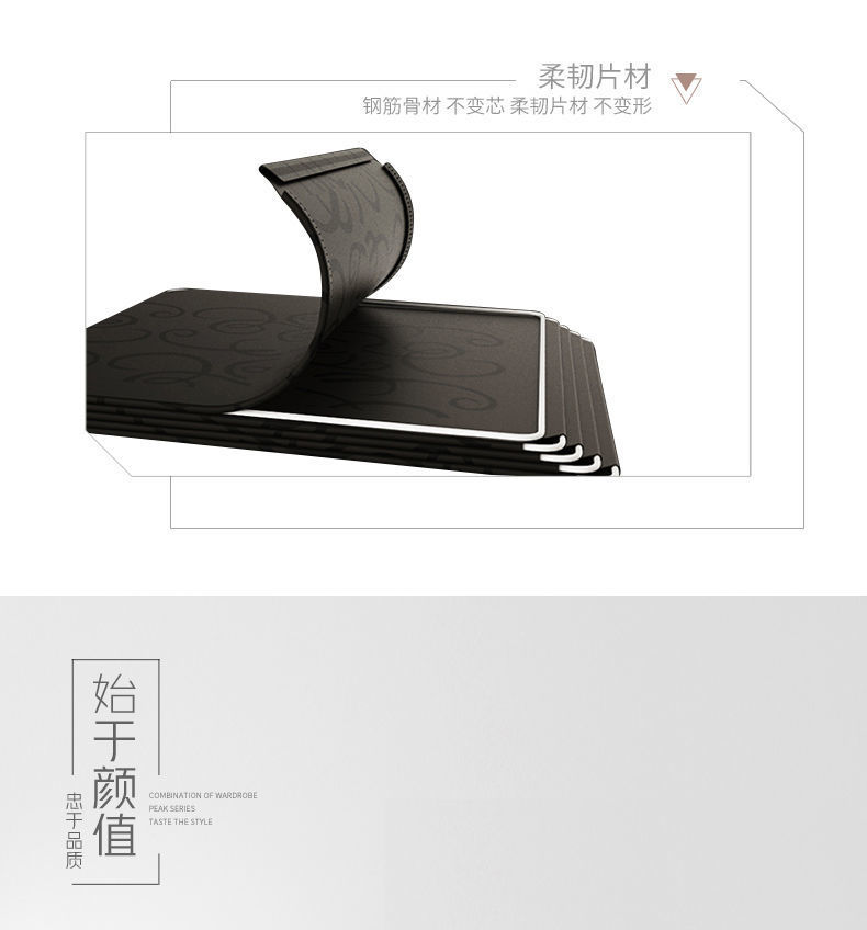 6ed55b3e-6a19-460a-bd60-b4f3fa7cfb70.jpe