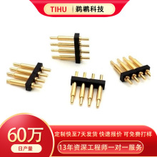 pogopinB4PIN֫F늹늌ĸB