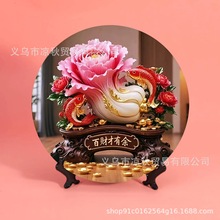 ��ؔ�����\����Ԣ���լ�d����ؔ�o�T�[�����͏d�k�������P�[̨