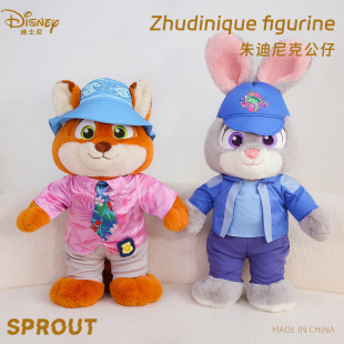 �r��ʿ�����毂������2������ë�q��ż���Ӻ��깫�б����Y��