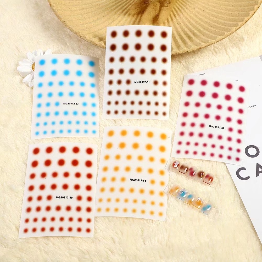 c4da2da2-80da-4c00-8806-af20c8