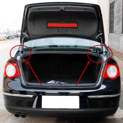 L3Cd827359 Is Suitable for Non-industrial tires