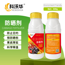 �����A���񄩸��������Ϲ������������������������Ԫ��ˮ�ܷ�