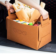 ë���ۯB�ռ{�п͏d�����s����ʳ�������t����܇�Î����փ���@