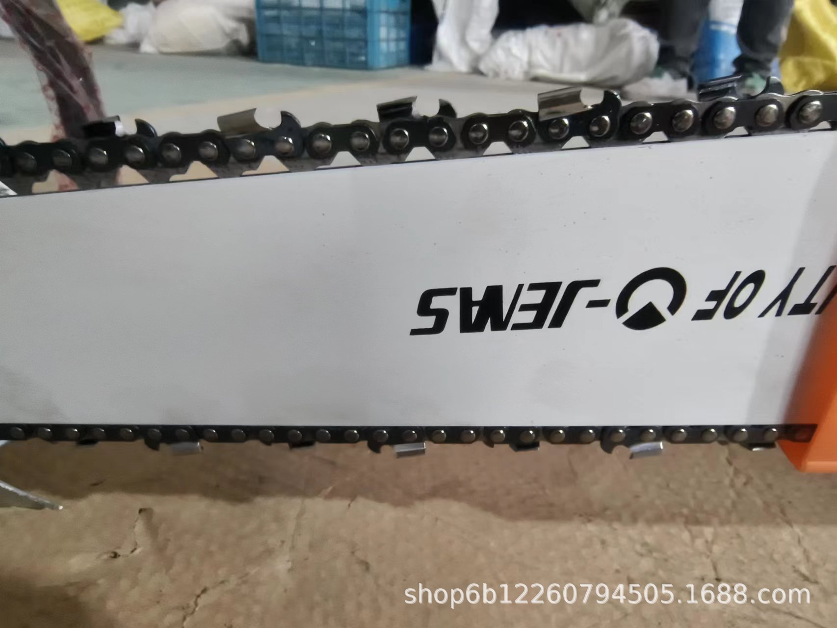 微信图片_20231219120239.jpg