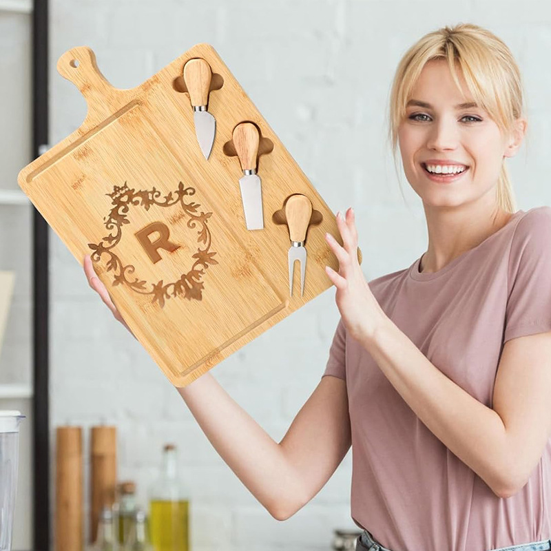 71jygN+LQzL._AC_SL1500_